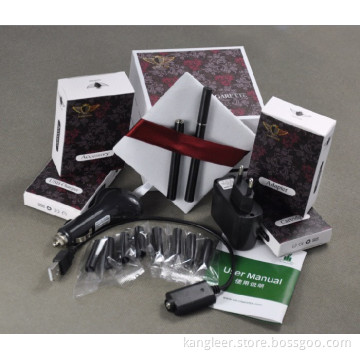 Vaporizer Smoking K510 Mini Electroic Cigarette